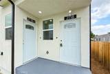 2120 92nd Street - Photo 5