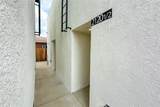2120 92nd Street - Photo 6
