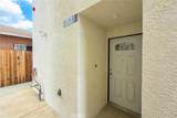 2120 92nd Street - Photo 7