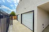 2120 92nd Street - Photo 8