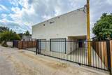 2120 92nd Street - Photo 9