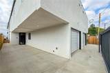 2120 92nd Street - Photo 10