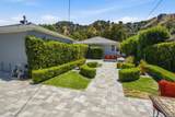 2049 Glenoaks - Photo 20