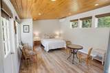 2049 Glenoaks - Photo 21