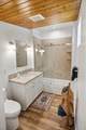 2049 Glenoaks - Photo 23