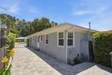2049 Glenoaks - Photo 27
