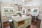 2049 Glenoaks - Photo 8