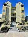 2442 Union Street - Photo 1
