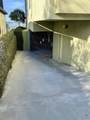 2442 Union Street - Photo 2