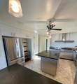 2442 Union Street - Photo 11