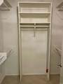 2442 Union Street - Photo 12