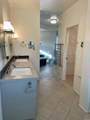 2442 Union Street - Photo 13