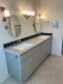 2442 Union Street - Photo 14