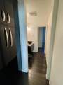2442 Union Street - Photo 15