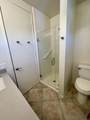 2442 Union Street - Photo 20