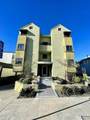 2442 Union Street - Photo 3