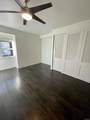 2442 Union Street - Photo 21