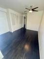 2442 Union Street - Photo 22