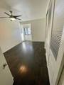 2442 Union Street - Photo 23