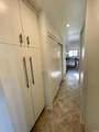 2442 Union Street - Photo 24