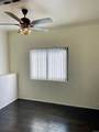 2442 Union Street - Photo 25