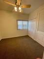 2442 Union Street - Photo 26