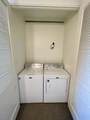 2442 Union Street - Photo 27