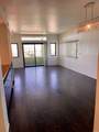 2442 Union Street - Photo 4