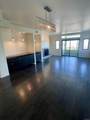 2442 Union Street - Photo 5