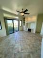 2442 Union Street - Photo 7
