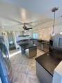 2442 Union Street - Photo 10