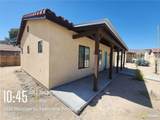6638 Maricopa Drive - Photo 2