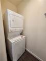 6638 Maricopa Drive - Photo 11