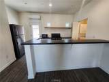 6638 Maricopa Drive - Photo 4