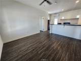 6638 Maricopa Drive - Photo 5
