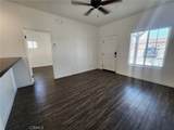 6638 Maricopa Drive - Photo 6
