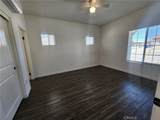 6638 Maricopa Drive - Photo 7