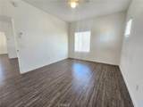 6638 Maricopa Drive - Photo 8