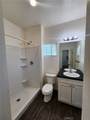 6638 Maricopa Drive - Photo 9
