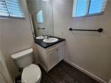 6638 Maricopa Drive - Photo 10