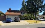 12714 Edgefield - Photo 1