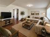 1477 20th - Photo 1
