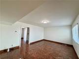 1477 20th - Photo 2
