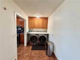 1477 20th - Photo 11