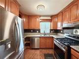 1477 20th - Photo 12