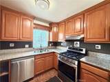 1477 20th - Photo 13