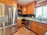 1477 20th - Photo 14