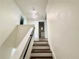 1477 20th - Photo 15