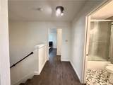 1477 20th - Photo 16