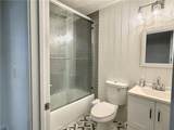 1477 20th - Photo 17